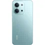 Xiaomi Redmi 15C 4G, 4 GB RAM, 128 GB, 6,9 pulg, Mint Green